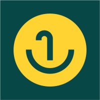 Harmonic Financial Technology Logo