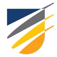 Monroe-Union County EDC Logo