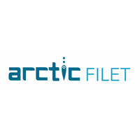 Arctic Filet AS Logo