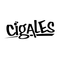 Cigales Logo