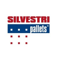 Silvestri Pallets sas Logo