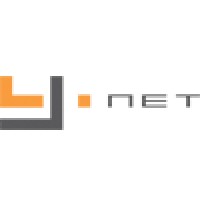 Ynet Logo