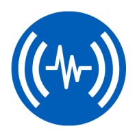 Larson Davis Logo
