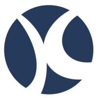 KONEC Logo
