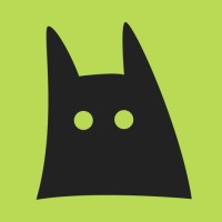 BADBYTE Logo