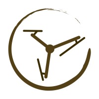 roastd coffee Logo