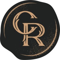 Castle Ridge - 60 Acre- Lakefront Development Logo