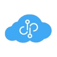 Cloud Innovation Partners Logo
