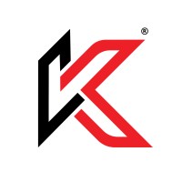 Kecks Underwear Logo