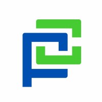 SC PERFECT CONSTRUCT SRL Logo