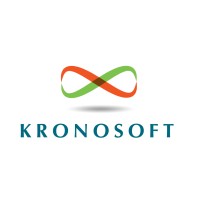 Kronosoft Logo