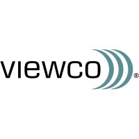 Viewco Logo