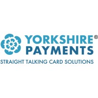 Yorkshire Payments Logo