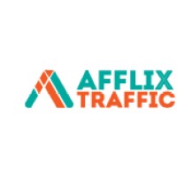 Afflix Traffic Logo