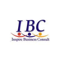 IBC Solutions Logo
