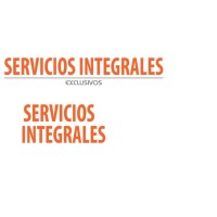 GRUPO EXCLUSIVOS Logo