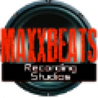 Maxxbeats Recording & MigTight Productions Logo