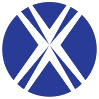 SVXR (acquired by Bruker) Logo
