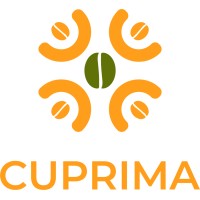 Cuprima Logo