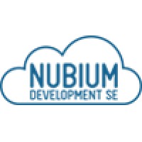 Nubium Development SE Logo
