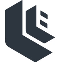 LEAGUE.EXCHANGE Logo