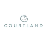 Courtland Developments Ltd Logo