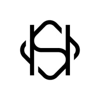 HIGHSTAY Logo