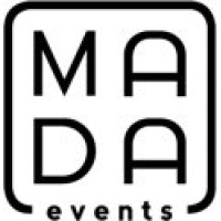 Mada Events Logo