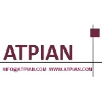 ATPIAN - Autism Treatment Providers Insurance Authorization Network Logo