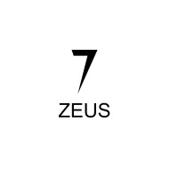 Zeus Creative Technologies Logo