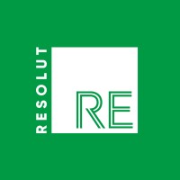 RESOLUT RE New Mexico Logo
