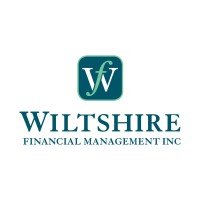 Wiltshire Financial Management Inc Logo