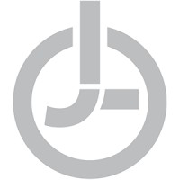 JL Computers Logo