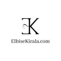 Elbisekiralacom Logo