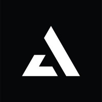 Actus Creative Logo