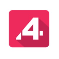 All4affiliates Logo