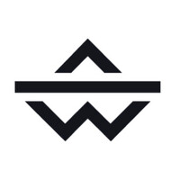Awaken Your Passion® Logo