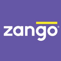 Zango Canberra Logo