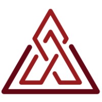 Aavas Consultants Logo