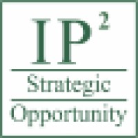 IP² - Investment Partners Logo