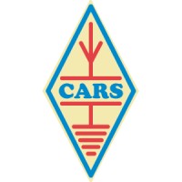 Cyprus Amateur Radio Society Logo