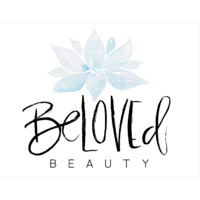 Beloved Beauty Logo