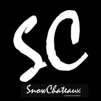 SnowChateaux Ltd Logo