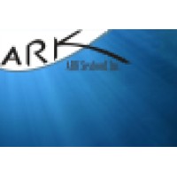 ARK Seafood, Inc. Logo