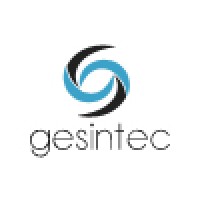 Gesintec Logo