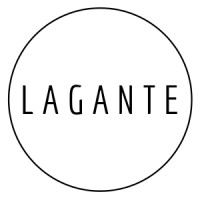Lagante Logo