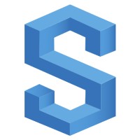 Syndustry Equipment Logo