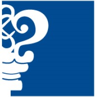 Empire Capital Holdings Logo