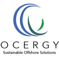 Ocergy Logo