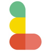 LinkQuest Technologies Limited Logo